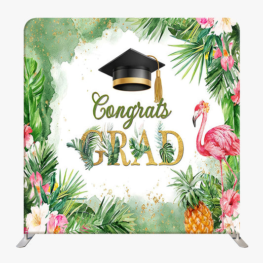 5 Pillowcover Backdrop
