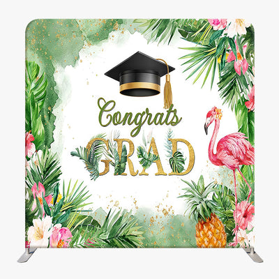 5 Pillowcover Backdrop