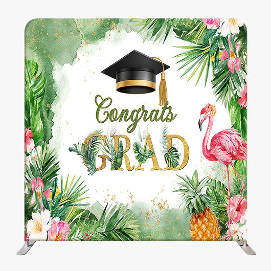 5 Pillowcover Backdrop