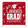 6 Pillowcover Backdrop