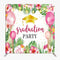 4 Pillowcover Backdrop
