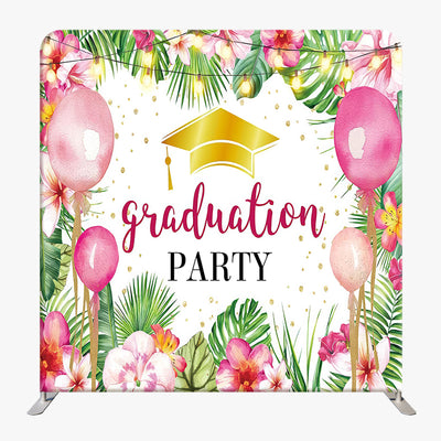 4 Pillowcover Backdrop