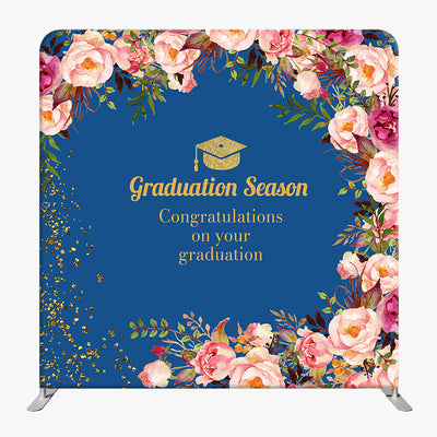 2 Pillowcover Backdrop