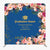 2 Pillowcover Backdrop