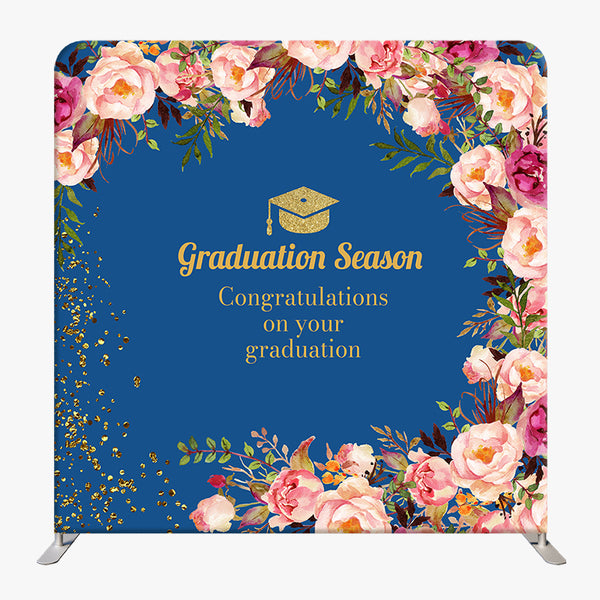 2 Pillowcover Backdrop