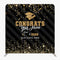 3 Pillowcover Backdrop