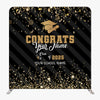 3 Pillowcover Backdrop