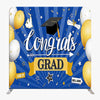 7 Pillowcover Backdrop