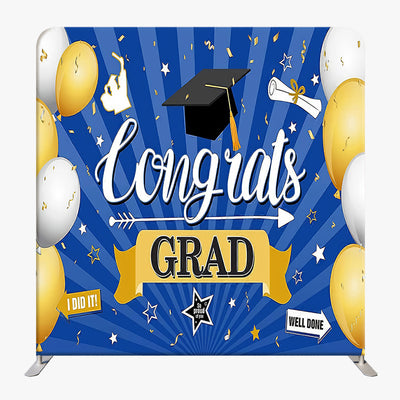 7 Pillowcover Backdrop