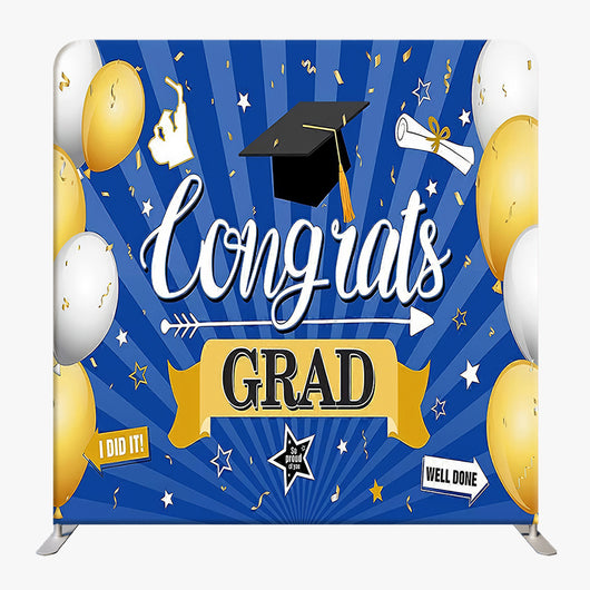 7 Pillowcover Backdrop