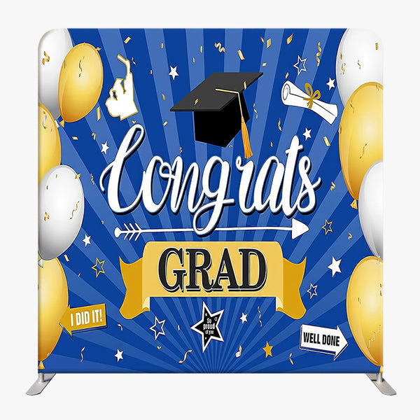7 Pillowcover Backdrop