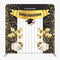 12 Pillowcover Backdrop