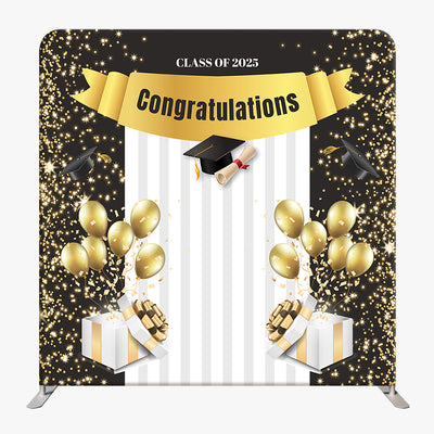 12 Pillowcover Backdrop