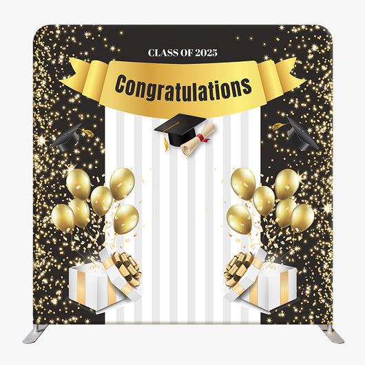 12 Pillowcover Backdrop