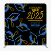 11 Pillowcover Backdrop