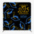 11 Pillowcover Backdrop