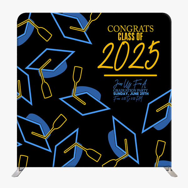 11 Pillowcover Backdrop