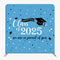1 Pillowcover Backdrop