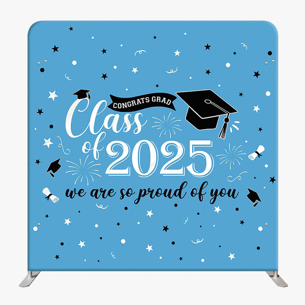 1 Pillowcover Backdrop
