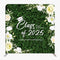 10 Pillowcover Backdrop