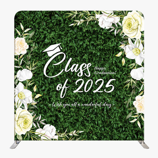 10 Pillowcover Backdrop