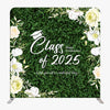 10 Pillowcover Backdrop