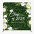 10 Pillowcover Backdrop