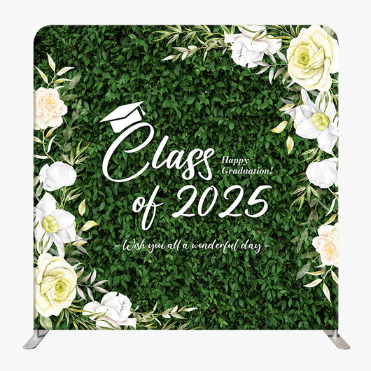 10 Pillowcover Backdrop