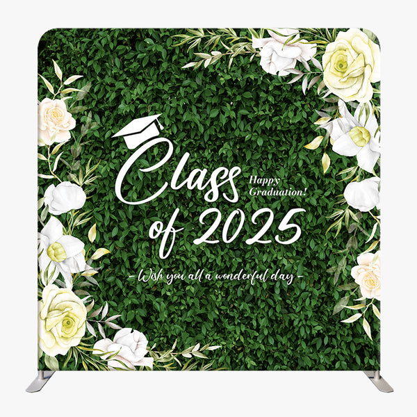 10 Pillowcover Backdrop