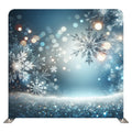 1 (171) Pillowcover Backdrop