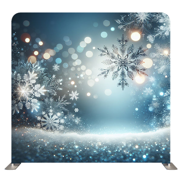 1 (171) Pillowcover Backdrop