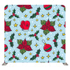 1 (172) Pillowcover Backdrop
