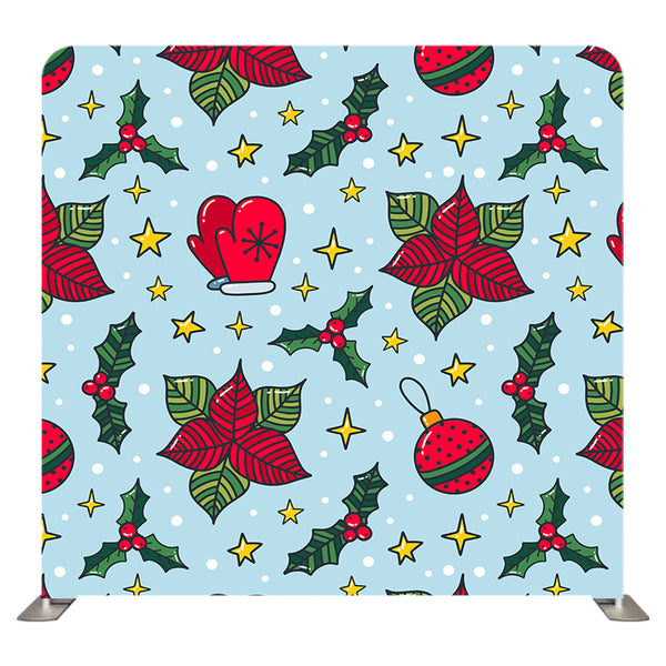1 (172) Pillowcover Backdrop
