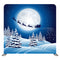 1 (173) Pillowcover Backdrop