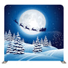 1 (173) Pillowcover Backdrop