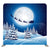 1 (173) Pillowcover Backdrop