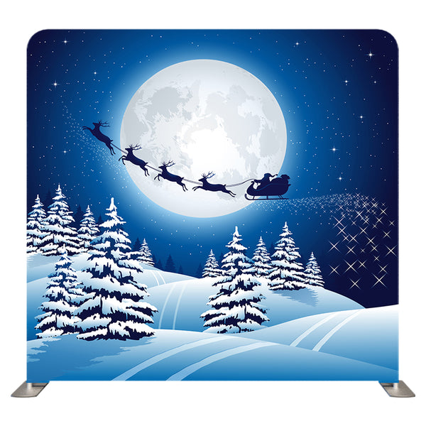 1 (173) Pillowcover Backdrop