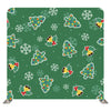 1 (174) Pillowcover Backdrop