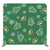 1 (174) Pillowcover Backdrop