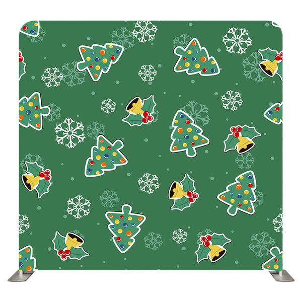 1 (174) Pillowcover Backdrop