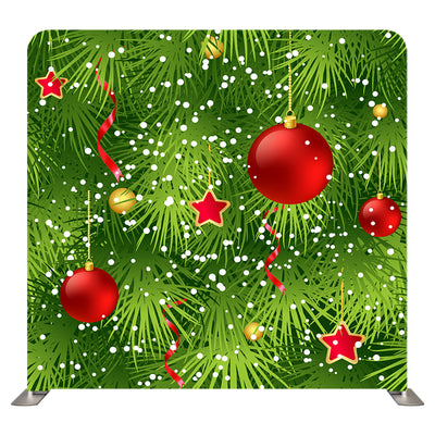 1 (176) Pillowcover Backdrop