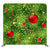 1 (176) Pillowcover Backdrop