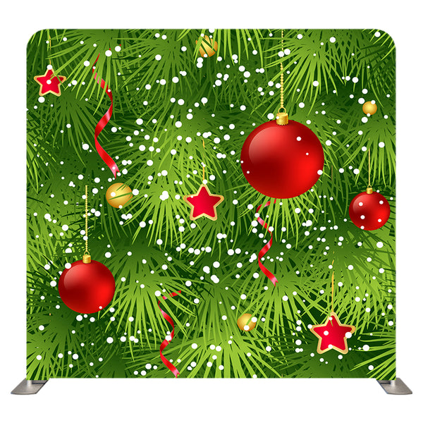 1 (176) Pillowcover Backdrop