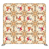 1 (178) Pillowcover Backdrop