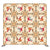 1 (178) Pillowcover Backdrop