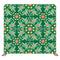 1 (182) Pillowcover Backdrop
