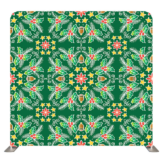 1 (182) Pillowcover Backdrop