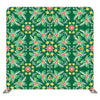1 (182) Pillowcover Backdrop