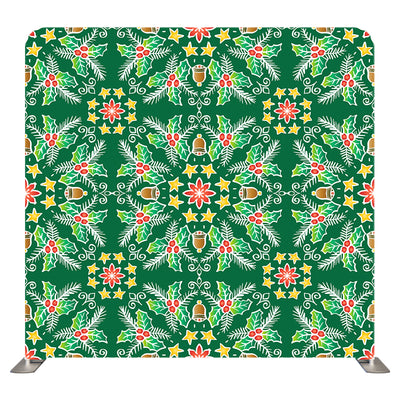 1 (182) Pillowcover Backdrop