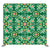 1 (182) Pillowcover Backdrop